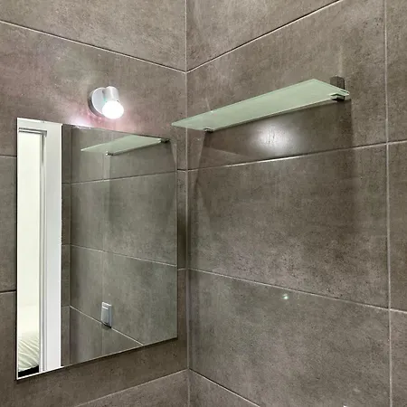 Laniakea Suites Lisbon Room photo