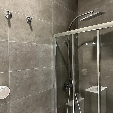 Laniakea Suites Lisbon Room photo
