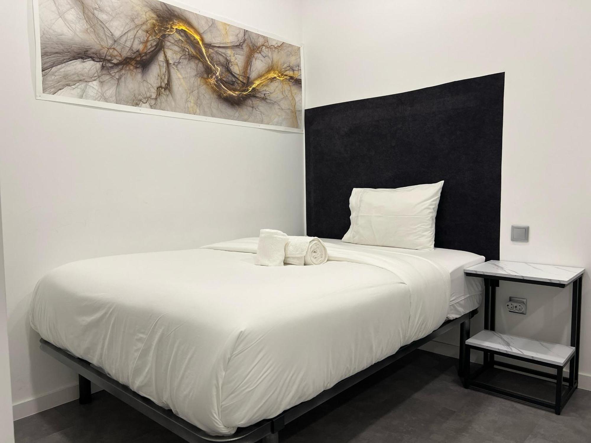 Laniakea Apartamento