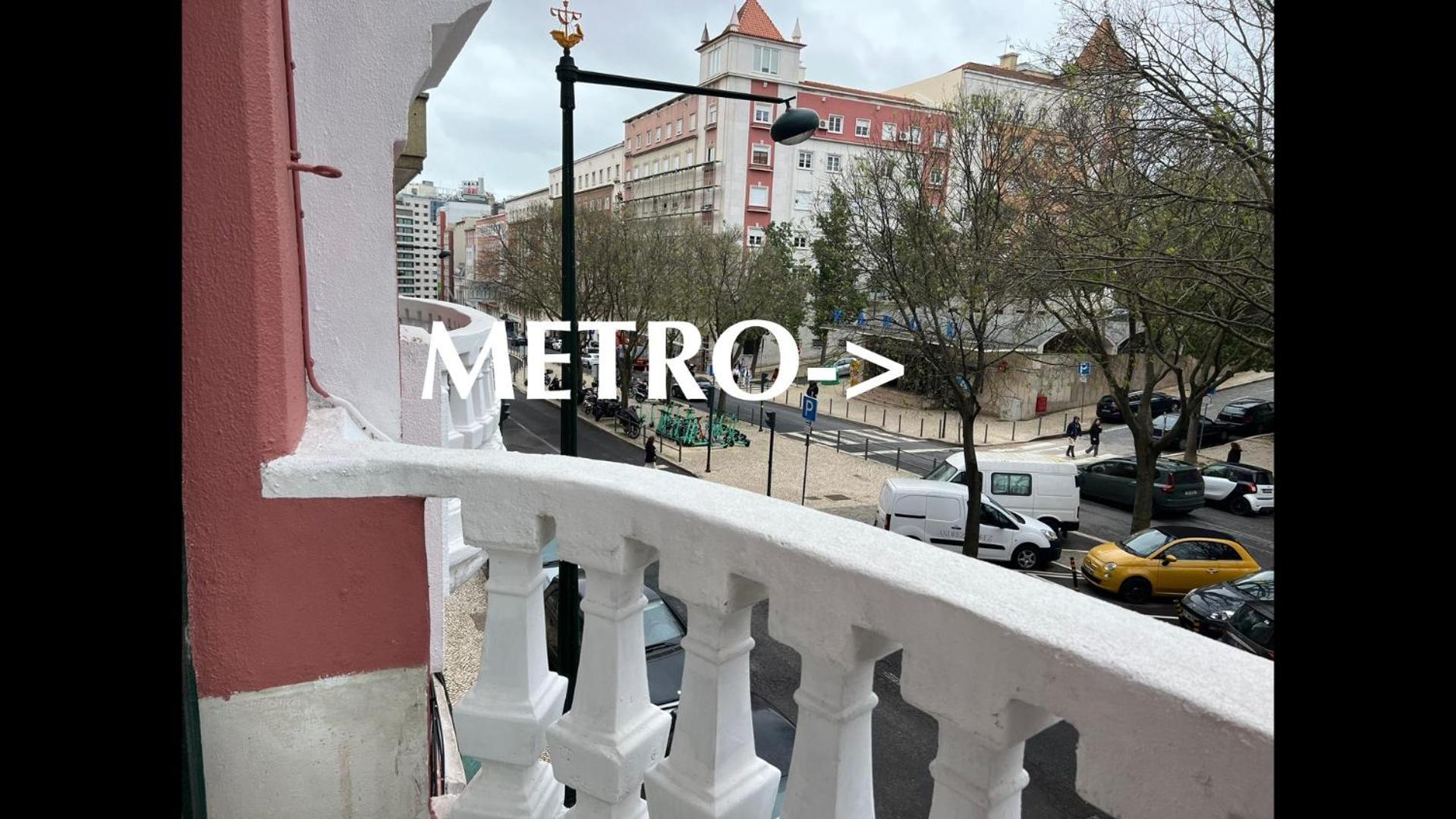 Laniakea * Lisboa