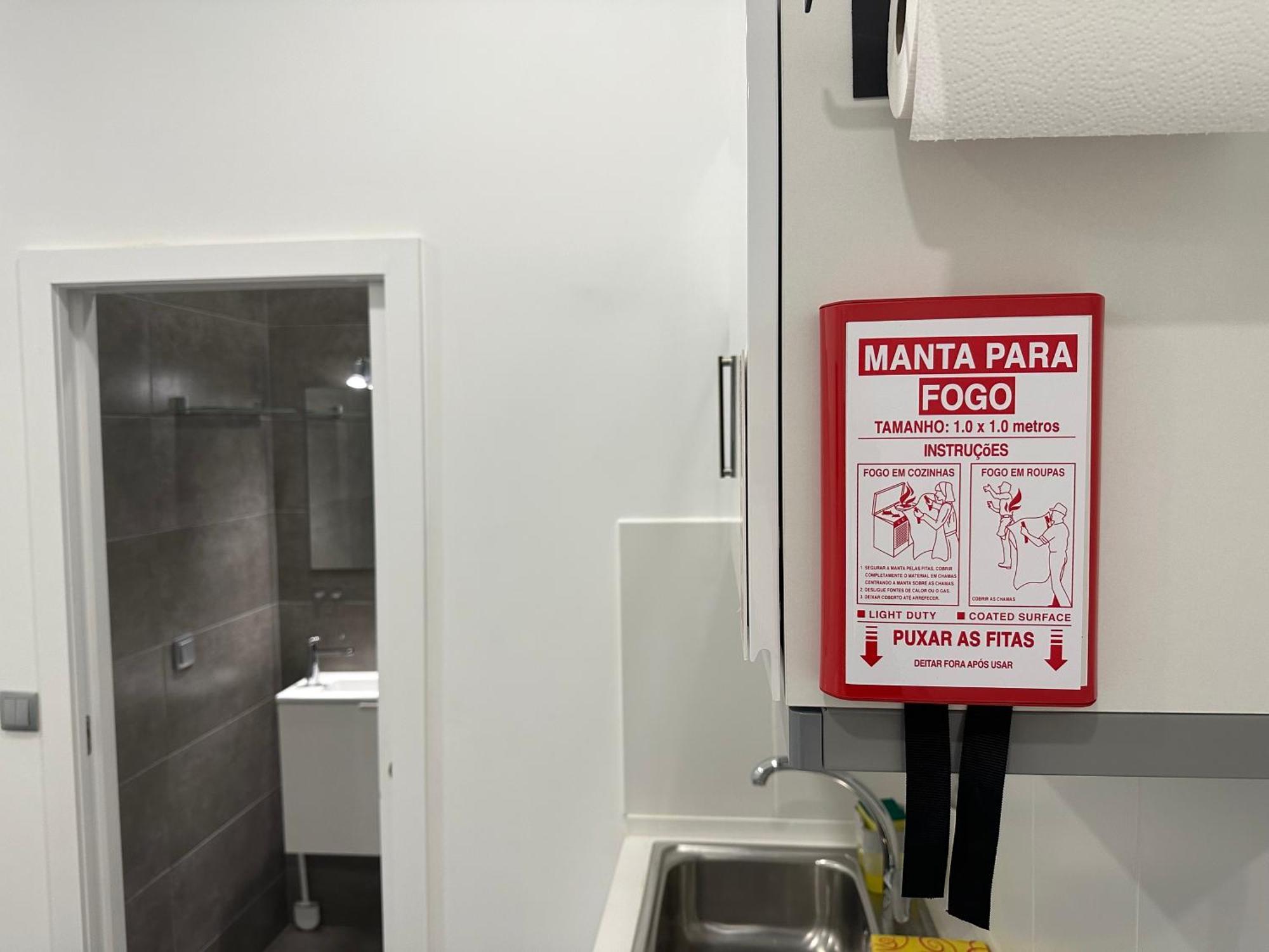 Laniakea Apartamento